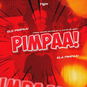 PIMPA