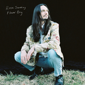 Whistle in the Holler