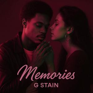 Memories