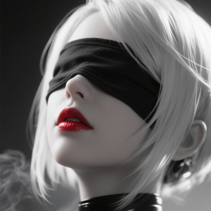 Misión innata 《天生使命》