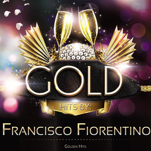 Recostado en Un Farol (Original Mix)