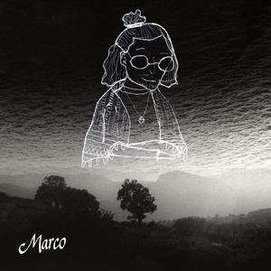 From the River to the Sea