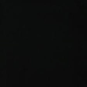 Eau de Vie (Shiki OST) (Anime Version)