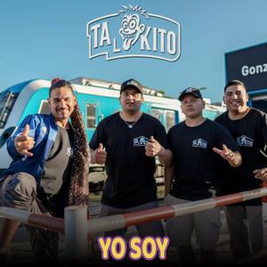 Yo soy