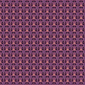 Редкое Явление