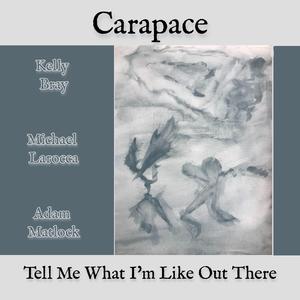 Fryderyk (feat. Michael Larocca & Adam Matlock)