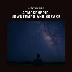 Interstellar Travel Downtempo