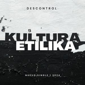 Descontrol