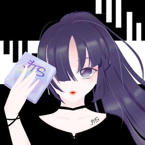 せかいでいちばん (世界之最)