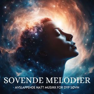 Natthimmelens Koraler