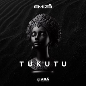Tukutu