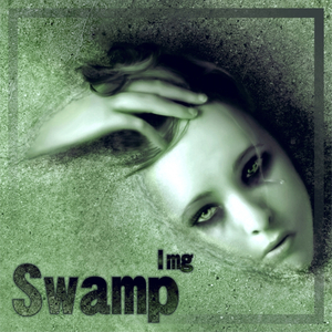 The Swamp (Agroprom Remix)