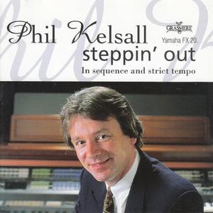 Say You Will Not Forget / Love's Dream After The Ball (Lilac Waltz, Viennese Waltz)