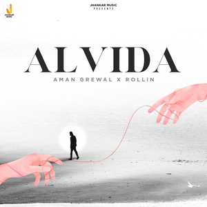Alvida