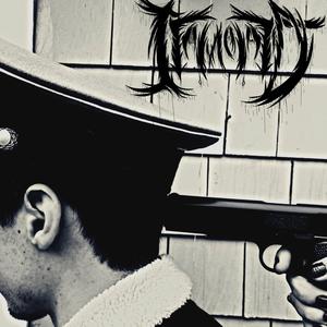 Pull The Trigger (Demo)