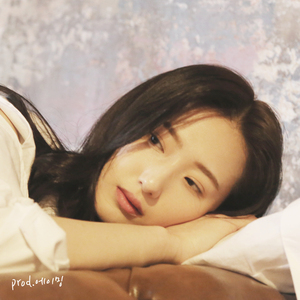 이 노랠 부르면 네가 돌아와 줄까 (feat.드로) (Inst.)