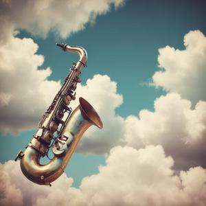 Inside Colors by @hypnotizingengineer6643