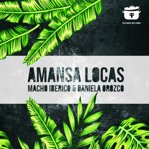 Articulado (Original Mix)