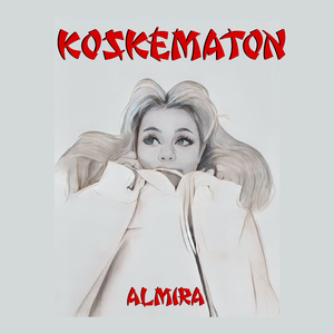 Koskematon