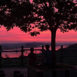 孙楠-留什么给你+花心+东南西北风+再见+忘情水+孤独（辛弃疾 remix）