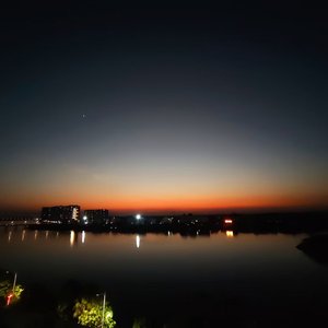 年轻热血摇滚beat