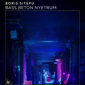 Gaya Elit Nyadar Sulit