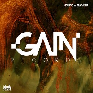 Curator (Original Mix)