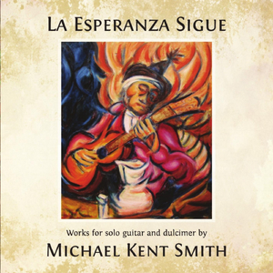 Bread on Both Shores