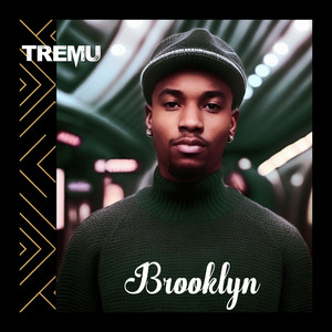 Brooklyn (Memphis edition)