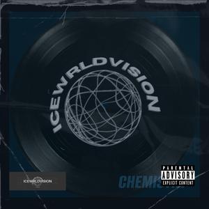 BURN (feat. Lua’Fwei, Ken10, lil $ea, Chon, Miq, WillDali, Tipsy boy & 紫雨) (DRILL)