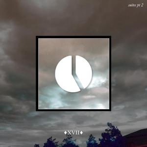 Suite No. 6 in C Major ("Constituents of a Teenage Life"), Op. 88, Part 6: Perquisition