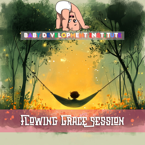 Mindful Meadow Moments