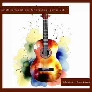 Francesco Molino - Romance