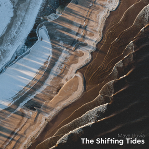 The Shifting Tides