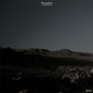 Purgatory VI