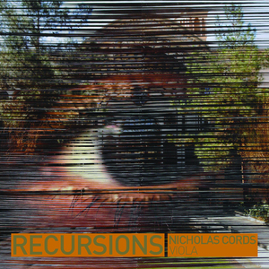 Meditations on a Byzantine Hymn 'O Quando E Cruce' Opus 117 (1964)