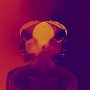 Gaze (Pretzl Coat Remix)