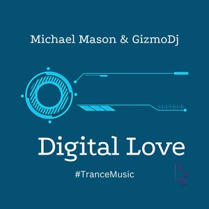 Digital Love