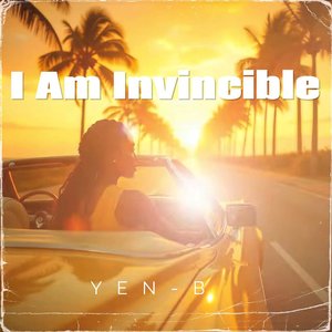 I Am Invincible
