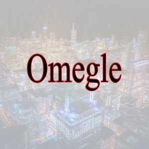Omegle