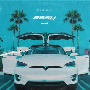 Easy