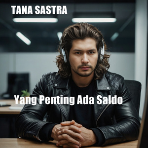Yang Penting Ada Saldo