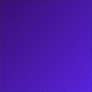 Jakarta Nights (Cover)