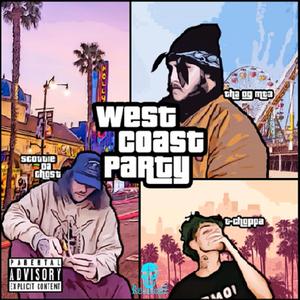 WestCoastParty