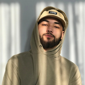 опять