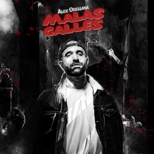 Braille (feat. Juaninacka)