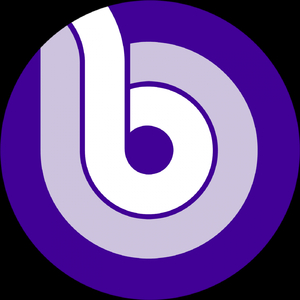 Bring The House Down (Original Mix)