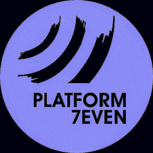 1000 (Original Mix)