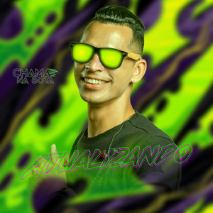 Quem é o Louco
