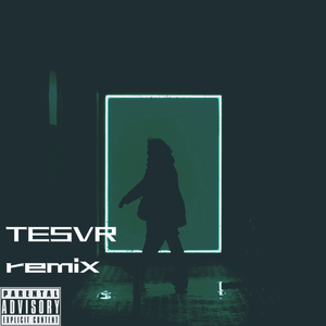 Sahara(TESVR remix)